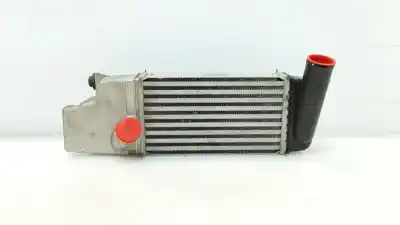 Peça sobressalente para automóvel em segunda mão INTERCOOLER por TOYOTA AURIS (_E15_)  Referências OEM IAM 179000N040  JD1271005350