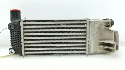 Peça sobressalente para automóvel em segunda mão intercooler por toyota auris (_e15_) 1.4 d-4d (nde150_) referências oem iam 179000n040  jd1271005350