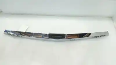 Автозапчастина б/у зовнішня ручка ворот для opel astra h gtc (a04) 1.7 cdti (l08) посилання на oem iam 13266476  13223918