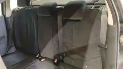 Second-hand car spare part  for CITROEN C4 I (LC_)  OEM IAM references 8852G7  8852G7