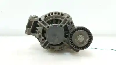 Peça sobressalente para automóvel em segunda mão  por BMW 1 (E87)  Referências OEM IAM 12317532964 0124325116 12317532964