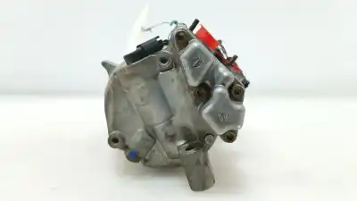 Peça sobressalente para automóvel em segunda mão compressor de ar condicionado a/a a/c por bmw 1 (e87) 116 i referências oem iam 64526915380 cse613c 64526915380