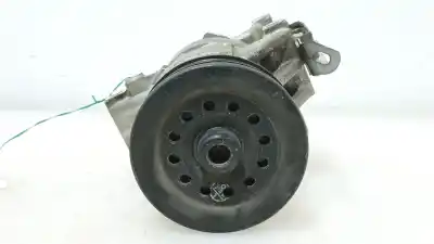 Second-hand car spare part air conditioning compressor for toyota auris (_e15_) 1.4 d-4d (nde150_) oem iam references 883100d330 4472602333 4472602333