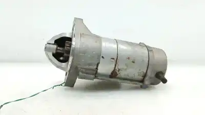 Peça sobressalente para automóvel em segunda mão motor de arranque por toyota auris (_e15_) 1.4 d-4d (nde150_) referências oem iam 281000n050