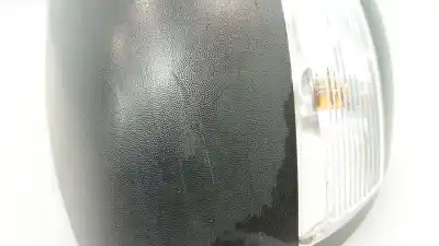 Автозапчастина б/у правий задний огляд для renault clio iv (bh_) 1.5 dci 75 посилання на oem iam 963016264r 4020000482 963016264r