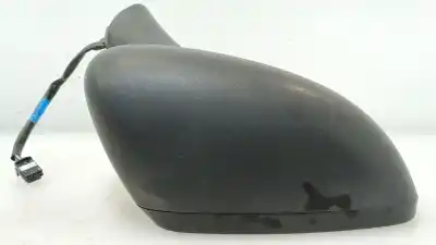 Автозапчастина б/у правий задний огляд для renault clio iv (bh_) 1.5 dci 75 посилання на oem iam 963016264r 4020000482 963016264r