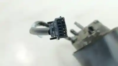 Автозапчастина б/у ліве дзеркало для renault clio iv (bh_) 1.5 dci 75 посилання на oem iam 963025724r 4020000481 963025724r