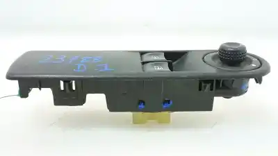 Автозапчастина б/у передні вікний вмикач для renault clio iv (bh_) 1.5 dci 75 посилання на oem iam 254118044r  254118044r