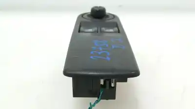 Автозапчастина б/у передні вікний вмикач для renault clio iv (bh_) 1.5 dci 75 посилання на oem iam 254118044r  254118044r