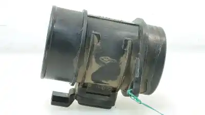 Second-hand car spare part flowmeter for renault clio iv (bh_) 1.5 dci 75 oem iam references 8200682558 5wk97021 8200682558