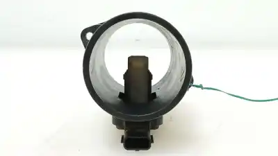 Second-hand car spare part flowmeter for renault clio iv (bh_) 1.5 dci 75 oem iam references 8200682558 5wk97021 8200682558