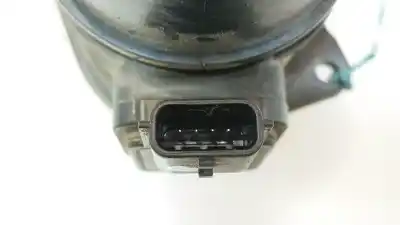 Second-hand car spare part flowmeter for renault clio iv (bh_) 1.5 dci 75 oem iam references 8200682558 5wk97021 8200682558