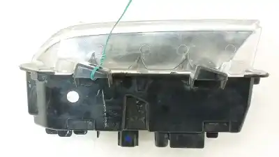 Second-hand car spare part front right headlight for renault clio iv (bh_) 1.5 dci 75 oem iam references 266000411r  266000411r