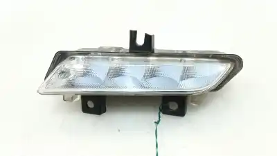 Автозапчастина б/у лівий передній пилот для RENAULT CLIO IV (BH_) 1.5 DCI 75 Посилання на OEM IAM 266059367R  266059367R