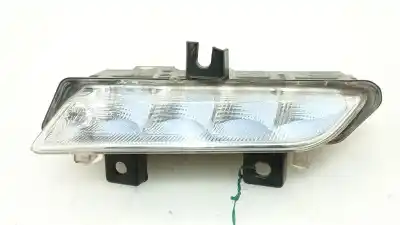 Автозапчастина б/у лівий передній пилот для renault clio iv (bh_) 1.5 dci 75 посилання на oem iam 266059367r  266059367r