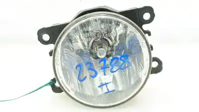 Автозапчастина б/у ліва протитутмана для renault clio iv (bh_) 1.5 dci 75 посилання на oem iam 261500097r 89208691 261500097r