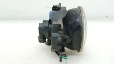 Автозапчастина б/у ліва протитутмана для renault clio iv (bh_) 1.5 dci 75 посилання на oem iam 261500097r 89208691 261500097r