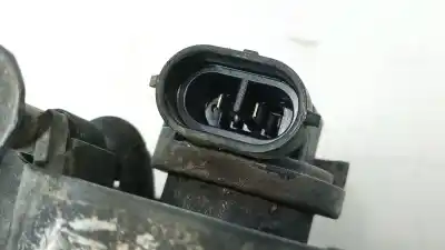 Автозапчастина б/у ліва протитутмана для renault clio iv (bh_) 1.5 dci 75 посилання на oem iam 261500097r 89208691 261500097r