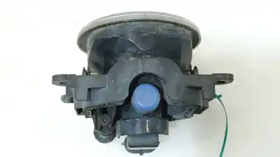 Автозапчастина б/у ліва протитутмана для renault clio iv (bh_) 1.5 dci 75 посилання на oem iam 261500097r 89208691 261500097r