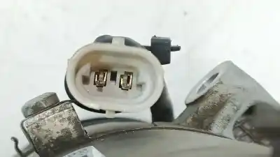 Автозапчасти б/у компрессор кондиционера воздуха за opel astra h gtc (a04) 1.7 cdti (l08) ссылки oem iam 13297443 401351739 13297443