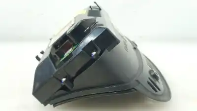 Peça sobressalente para automóvel em segunda mão quadrante por bmw 5 (e60) 525 d referências oem iam 65826945661 a2c53082636 65826945661