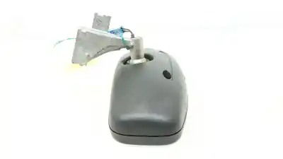 Автозапчастина б/у внутрішне дзеркало для citroen c4 i (lc_) 1.6 hdi посилання на oem iam 8149xg  96547751xt