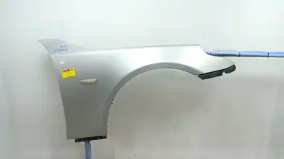 Peça sobressalente para automóvel em segunda mão  por BMW 5 (E60)  Referências OEM IAM 41357111430  41357111430