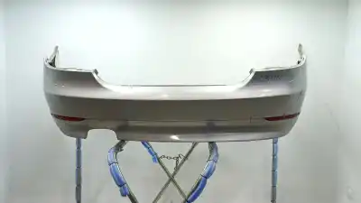 Peça sobressalente para automóvel em segunda mão  por BMW 5 (E60)  Referências OEM IAM 51127077940  51127077940