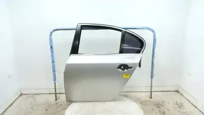 Peça sobressalente para automóvel em segunda mão  por BMW 5 (E60)  Referências OEM IAM 41009631831  41009631831
