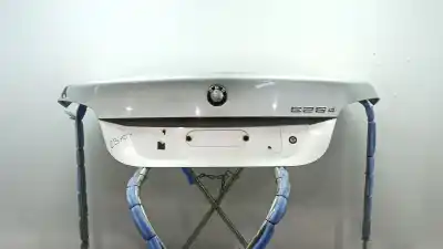 Peça sobressalente para automóvel em segunda mão  por BMW 5 (E60)  Referências OEM IAM 41627122441  41627122441