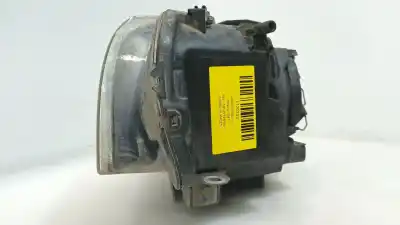 Second-hand car spare part right headlight for bmw 1 (e87) 116 i oem iam references 63126924486  63126924486