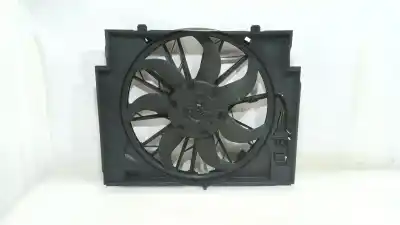 Peça sobressalente para automóvel em segunda mão  por BMW 5 (E60)  Referências OEM IAM 17427789824 1137328118 17427789824