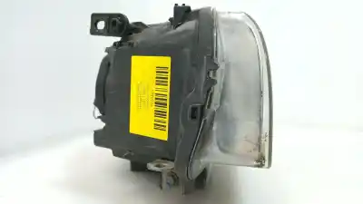 Second-hand car spare part left headlight for bmw 1 (e87) 116 i oem iam references 63126924485 89310911 63126924485