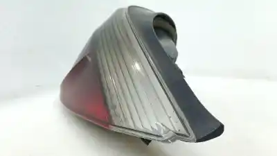 Second-hand car spare part right tailgate light for bmw 5 (e60) 525 d oem iam references 63216910768  6910768