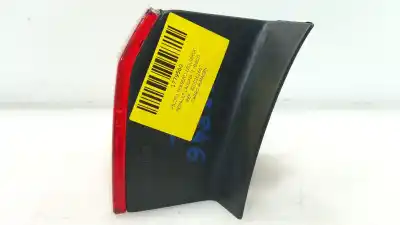 Автозапчасти б/у левый задний фонарь за renault laguna ii (bg0/1_) 2.0 16v (bg00, bg0k, bg0p, bg0w) ссылки oem iam 8200262667  8200262667