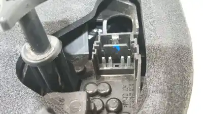 Автозапчасти б/у левый задний фонарь за renault laguna ii (bg0/1_) 2.0 16v (bg00, bg0k, bg0p, bg0w) ссылки oem iam 8200262667  8200262667