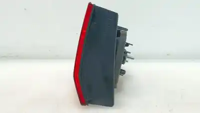 Автозапчасти б/у внутренний левый задний фонарь за renault laguna ii (bg0/1_) 2.0 16v (bg00, bg0k, bg0p, bg0w) ссылки oem iam 8200262110  8200262110