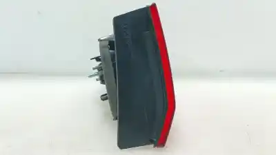 Автозапчасти б/у внутренний правый задний фонарь за renault laguna ii (bg0/1_) 2.0 16v (bg00, bg0k, bg0p, bg0w) ссылки oem iam 8200262111  8200262111