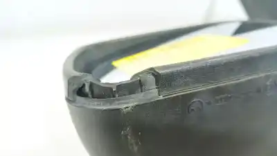 Автозапчасти б/у левое зеркало за ford focus ii (da_, hcp, dp) 1.8 tdci ссылки oem iam 1500619  1500619