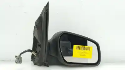 Pezzo di ricambio per auto di seconda mano retrovisore destro per ford focus ii (da_, hcp, dp) 1.8 tdci riferimenti oem iam 1510871  1510871