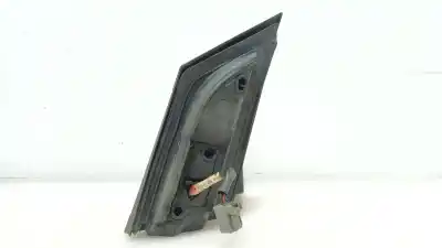 Pezzo di ricambio per auto di seconda mano retrovisore destro per ford focus ii (da_, hcp, dp) 1.8 tdci riferimenti oem iam 1510871  1510871