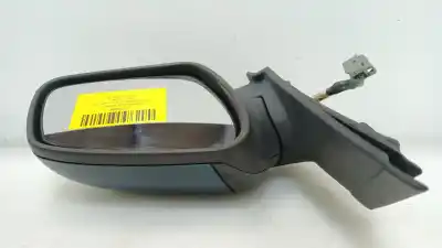 Pezzo di ricambio per auto di seconda mano retrovisore destro per ford focus ii (da_, hcp, dp) 1.8 tdci riferimenti oem iam 1510871  1510871