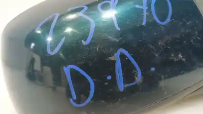 Pezzo di ricambio per auto di seconda mano retrovisore destro per ford focus ii (da_, hcp, dp) 1.8 tdci riferimenti oem iam 1510871  1510871