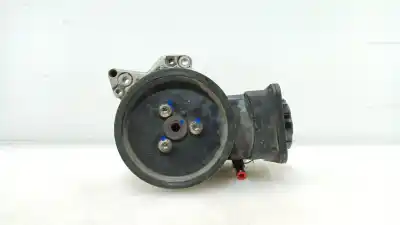 Second-hand car spare part STEERING PUMP for BMW 5 (E60)  OEM IAM references 32416760956 7693974101 6760956