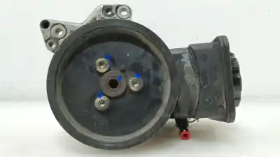 Peça sobressalente para automóvel em segunda mão bomba de direção por bmw 5 (e60) 525 d referências oem iam 32416760956 7693974101 6760956