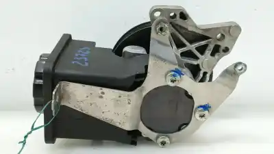 Peça sobressalente para automóvel em segunda mão bomba de direção por bmw 5 (e60) 525 d referências oem iam 32416760956 7693974101 6760956