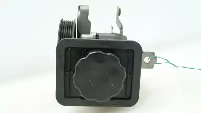 Peça sobressalente para automóvel em segunda mão bomba de direção por bmw 5 (e60) 525 d referências oem iam 32416760956 7693974101 6760956