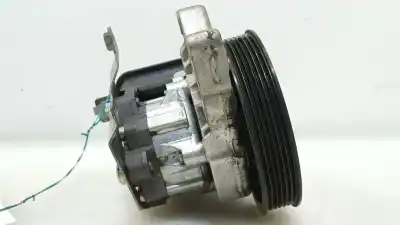 Peça sobressalente para automóvel em segunda mão bomba de direção por bmw 5 (e60) 525 d referências oem iam 32416760956 7693974101 6760956