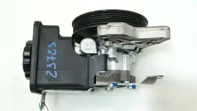 Peça sobressalente para automóvel em segunda mão bomba de direção por bmw 5 (e60) 525 d referências oem iam 32416760956 7693974101 6760956