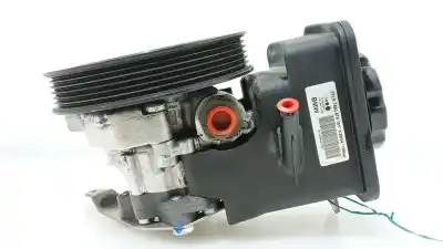 Peça sobressalente para automóvel em segunda mão bomba de direção por bmw 5 (e60) 525 d referências oem iam 32416760956 7693974101 6760956